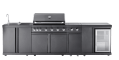 black-collection-freistehende-outdoorkuche-florida