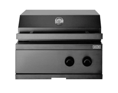 nordic-line-integrierbarer-gasgrill-2-brenner-schwarz