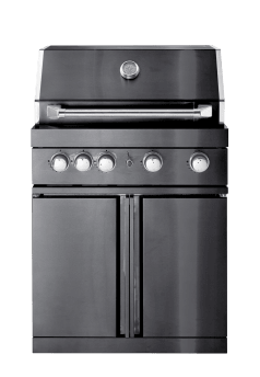 black-collection-fristaende-gasolgrill-med-4-effektiva-brannare-och-infravarme