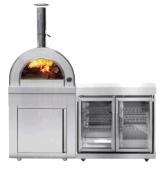 stainless-collection-free-standing-outdoor-kitchen-providence