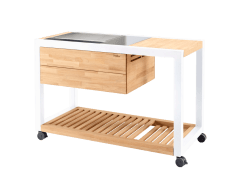 fritstaende-udekokken-teppanyaki-modul-arvid