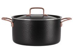 casserole-with-lid-24-cm-5-65-litres-black
