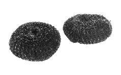 recharge-pour-brosse-a-grille-2-pcs