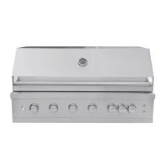 built-in-einbau-gasgrill-mit-6-brennern