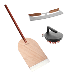 accessoires-a-barbecue-ensemble-a-pizza-3-pieces