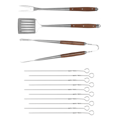 grillitarvikkeet-paketti-the-mild