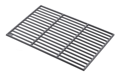 grille-de-barbecue-en-fonte-30-x-45-cm