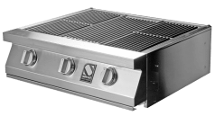 swing-indbygningsbar-rangetop-rom-70-cm