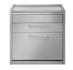 swing-modular-system-opbevaringsmodul-90-cm