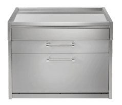 swing-modular-system-oppbevaringsmodul-120-cm