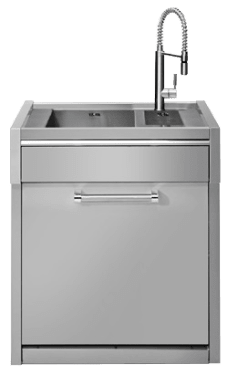 swing-modular-system-modul-med-oppvaskbenk-70-cm