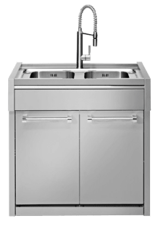 swing-modular-system-modul-med-oppvaskbenk-90-cm