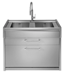 swing-modular-system-modul-oppvaskbenk-med-120-cm