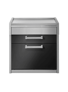 modular-system-schrankmodul-70-cm