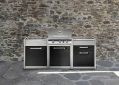 swing-modular-system-forvaringsmodul-70-cm