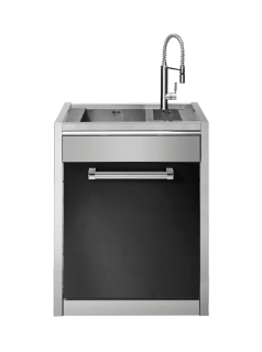 swing-modular-system-modul-med-diskbank-70-cm