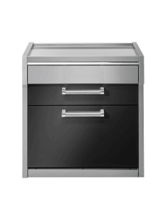 modular-system-schrankmodul-90-cm