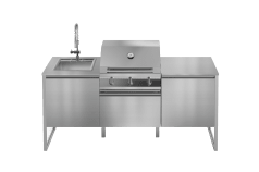 gea-fritstaende-udekokken-latemar