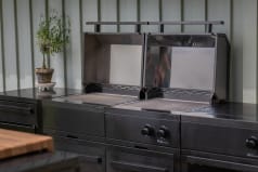 nordic-line-integrerbar-gasolgrill-2-brannare-svart