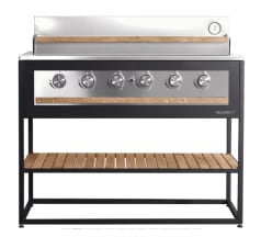 outlet-skeldervik-fritstaende-gasgrill