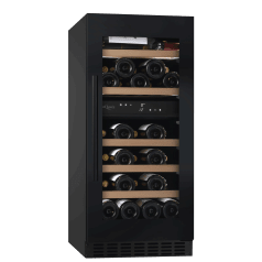 einbau-weinkuhlschrank-winecave-780-40d-anthracite-black