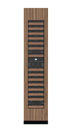 inbyggbar-vinkyl-edge-45d-panel-ready-vansterhangd