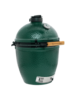 kamado-grill-keramisk-grill-large-gron