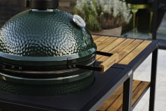 kamado-grill-keramisk-grill-med-arbejdsb-nk-og-opbevaringshylder-xlarge