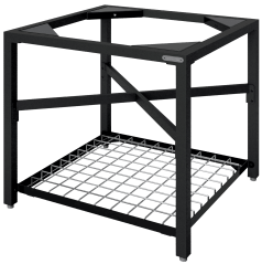 egg-frame-rammekonstruktion-til-kamado-grill-xlarge