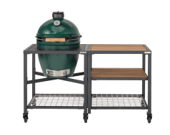 kamado-grill-keramisk-grill-med-arbetsbank-och-forvaringshyllor-large