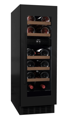 unterbau-weinkuhlschrank-winecave-780-30d-anthracite-black