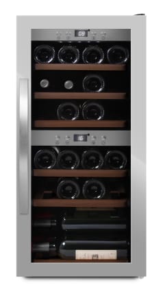 outlet-frittstaende-vinskap-wineexpert-24-stainless