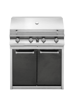 swing-modular-system-gasolgrill-90-cm