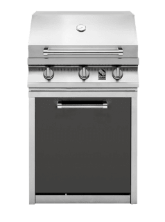 swing-modular-system-gasgrill-70-cm