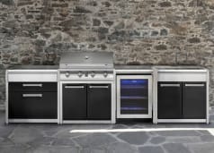 swing-modular-system-gasolgrill-90-cm