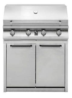 swing-modular-system-gasgrill-90-cm