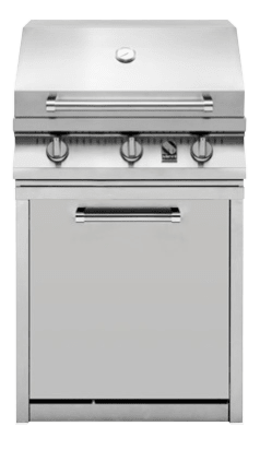 swing-modular-system-gasgrill-70-cm