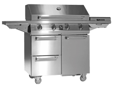 swing-fristaende-gasolgrill-milano-90-cm