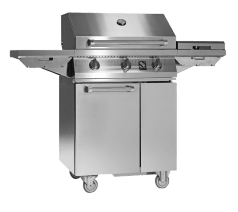 swing-fritstaende-gasgrill-milano-70-cm