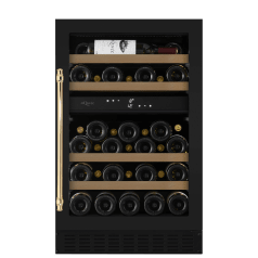 unterbau-weinkuhlschrank-winecave-700-50d-anthracite-black-messinggriff