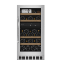 innbyggbart-vinskap-winecave-700-40dstainless-kromhandtak