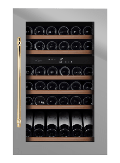 einbau-weinkuhlschrank-winekeeper-49d-stainless-messinggriff