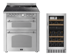 lofra-70-cm-induction-cave-a-vin-encastrable-mquvee-winecave-700-40d