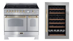 lofra-90-cm-induktion-mquvee-49d-einbau-weinkuhlschrank-winekeeper-49d