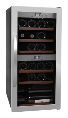 vapaasti-seisova-viinikaappi-wineexpert-24-stainless
