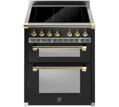 ascot-combi-steam-induktionskomfur-70-cm-2-ovne-nero-brass