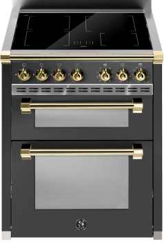 ascot-combi-steam-induksjonskomfyr-70-cm-2-ovner-antracite-brass