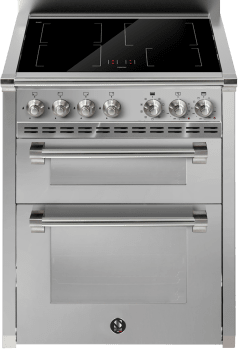 ascot-combi-steam-induksjonskomfyr-70-cm-2-ovner-inox-nickel