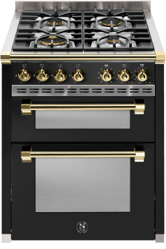 ascot-combi-steam-gaskomfur-70-cm-2-ovne-nero-brass