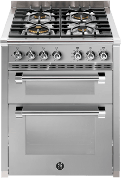 ascot-combi-steam-gaskomfyr-70-cm-2-ovner-rustfri-krom